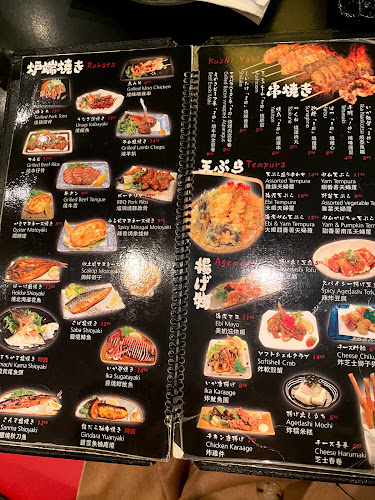 9020 Capstan Wy #120, Richmond, BC V6X 3V9