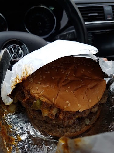 Mrs. Mike's - Hospitality and gastronomy