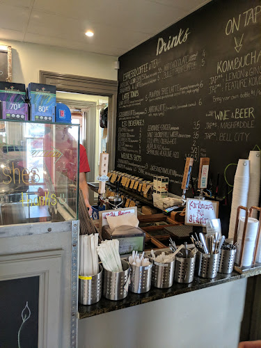 105 Brant Ave, Brantford, ON N3T 3H4