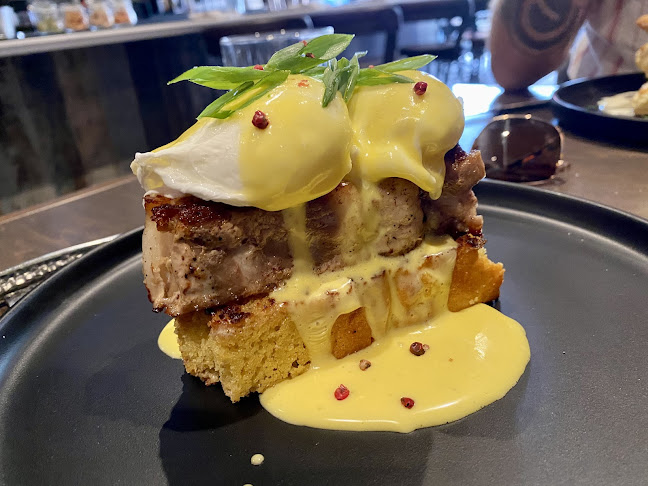 Undefined - Hamilton