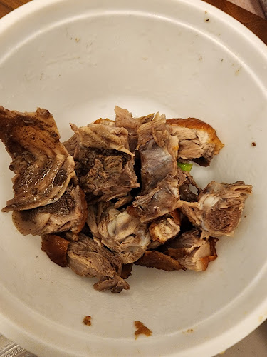 4380 Number 3 Rd, Richmond, BC V6X 3V7