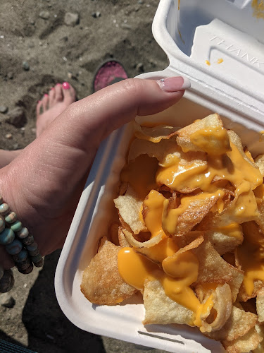 380 Martindale Rd, Parksville, BC V9P 1R7