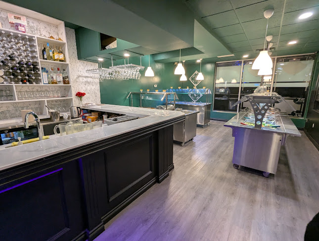 619 Kingston Rd W, Ajax, ON L1S 6B3