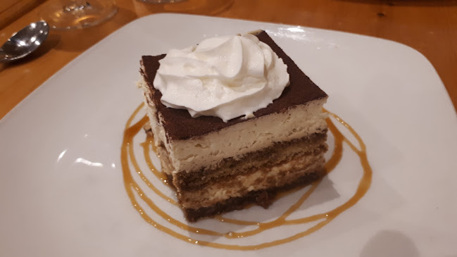 Amici - Hospitality and gastronomy