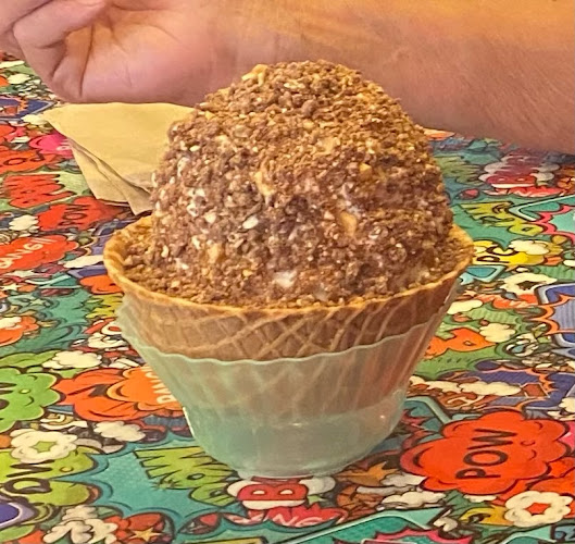 1A Simcoe St N, Oshawa, ON L4G 1R7