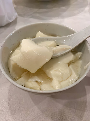 8362 Kennedy Rd, Unionville, ON L3R 9W5