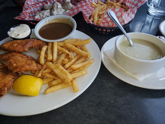 906 Central Ave, Saskatoon, SK S7N 1R3