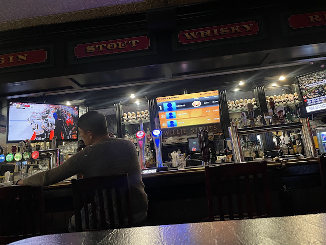 2175 Sheppard Ave E, North York, ON M2J 1W8