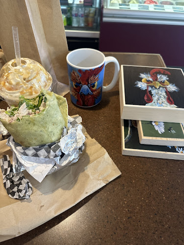 Comentarii opinii despre Pink Cherry