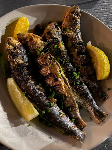 Comentarii opinii despre Pearl Diver