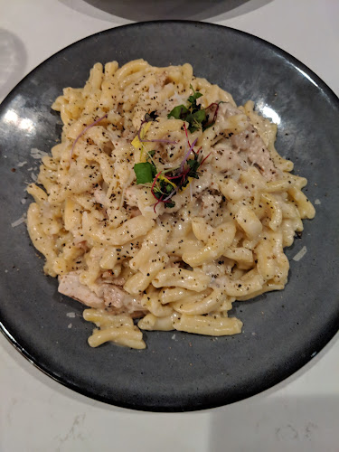 Bottega 104 - Edmonton