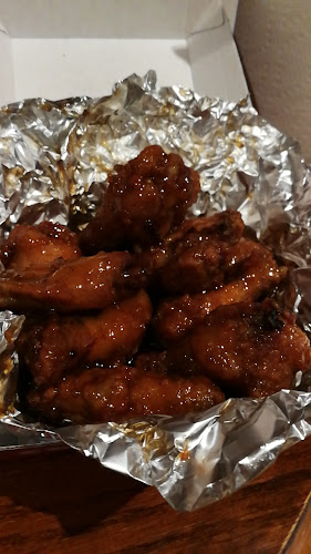 1335 Simcoe St N, Oshawa, ON L1G 4X1