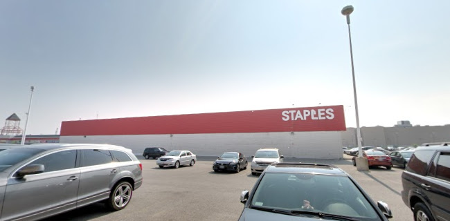 Comentarii opinii despre Fishman Lobster Clubhouse Restaurant