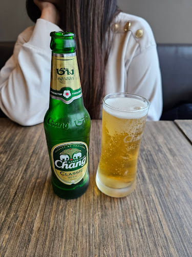 777 Royal Oak Dr #400, Victoria, BC V8X 4V1