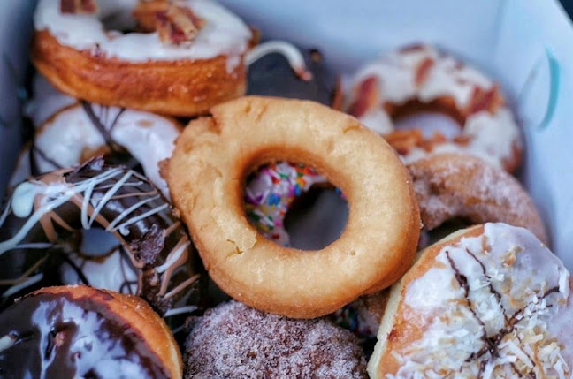 2840 Peatt Rd Unit 111, Victoria, BC V9B 3V5