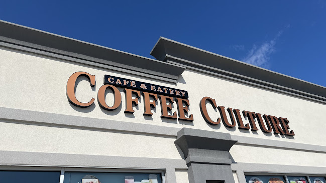 2864 Pembina Hwy #50, Winnipeg, MB R3T 3L9