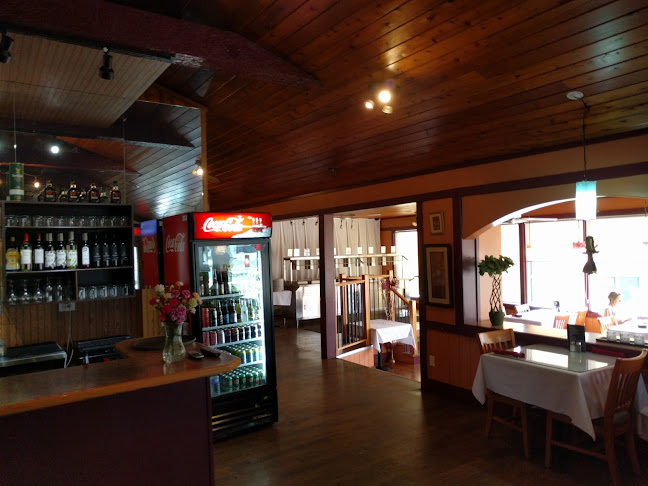 550 Columbia St W, Kamloops, BC V2C 1K6