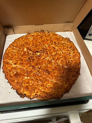 Gondola Pizza Valley Gardens Harbour View South, Eaglemere, Crocus Meadows, Elmwood, Devonshire Village, Springfield South - Hospitality and gastronomy