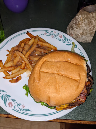 1969 Main St, Winnipeg, MB R2V 2B7