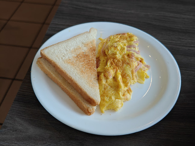 8390 Kennedy Rd, Unionville, ON L3R 0W4