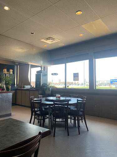 Opinii despre Spicy Peppercorn Chinese & Vietnamese Restaurant în Prince Albert - Hospitality and gastronomy