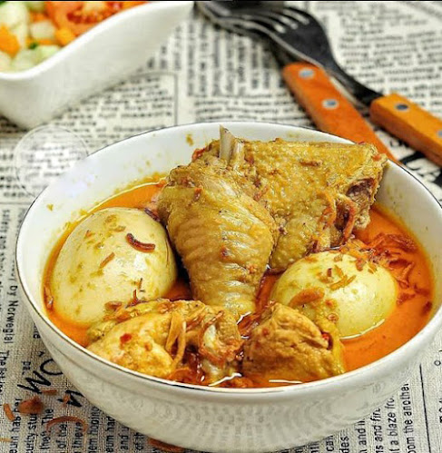 Lower ground, Food area, 35 York Blvd, Hamilton, ON L8R 3K7