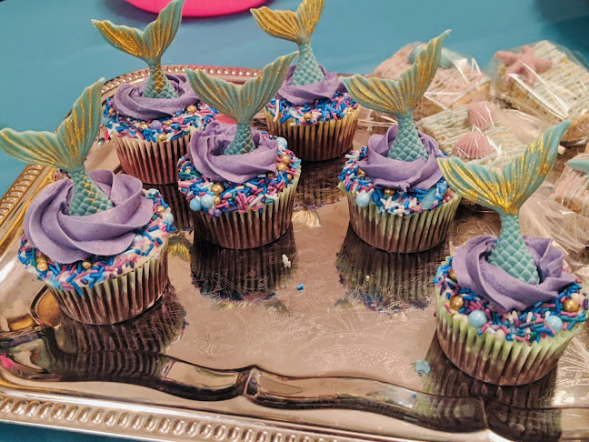 52 Curtis Dr, Brampton, ON L6Y 2J5