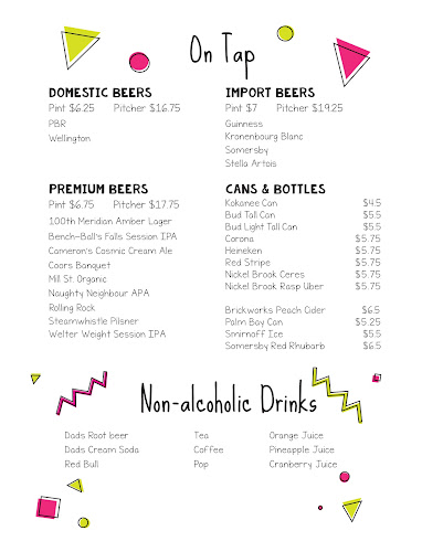 Comentarii opinii despre Becky's Apartment