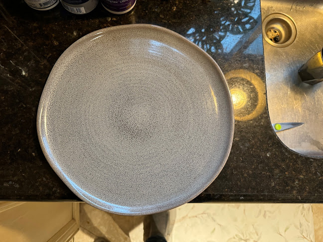 910 Rowntree Dairy Rd Unit 16 & 17, Vaughan, ON L4L 5W6