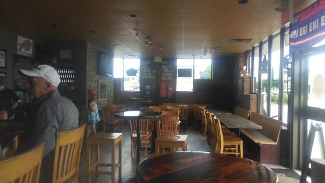 130 Silvercreek Pkwy N, Guelph, ON N1H 7Y5