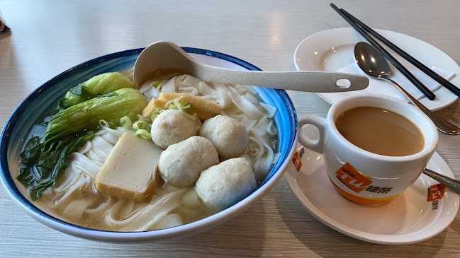 Lucky Joy Restaurant(Best Price on Website!) - Hospitality and gastronomy