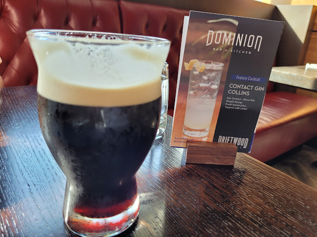 13475 Central Ave Unit D1, Surrey, BC V3T 0A1