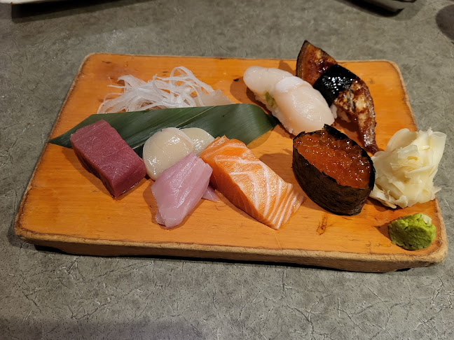 1010 1 Ave NE, Calgary, AB T2E 4K1