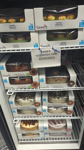 Bendick's Ice Cream Factory - Hospitality and gastronomy