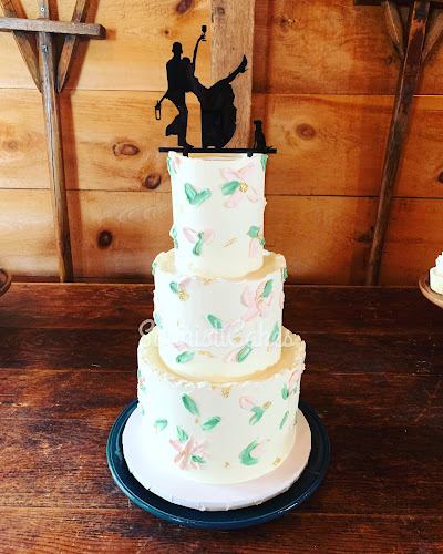 SophistiCakes - Hospitality and gastronomy