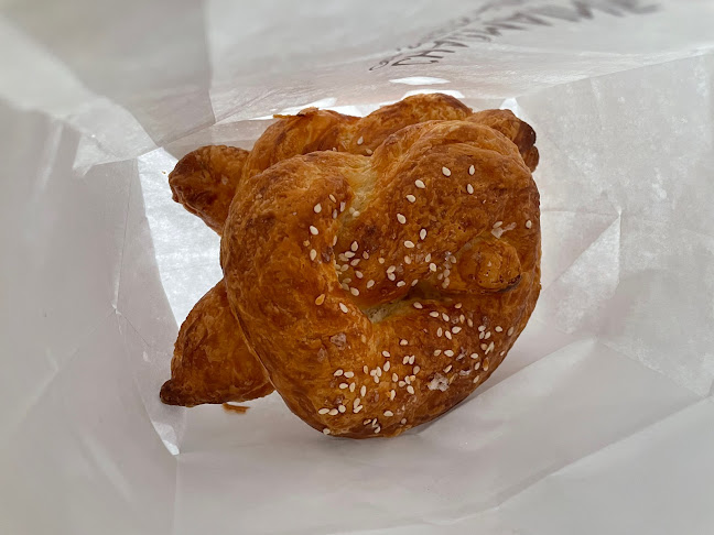 115 Vanderhoof Ave, East York, ON M4G 4B4