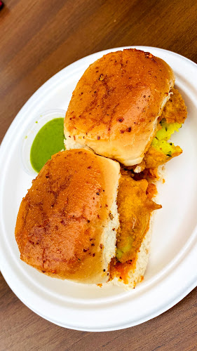 Honest Restaurant Brampton - Hospitality and gastronomy