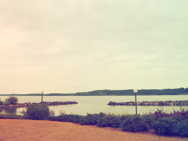 2501 3rd Ave W, Owen Sound, ON N4K 4S7