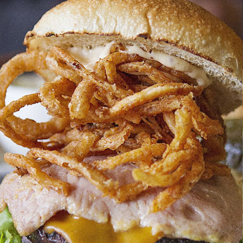 St. James's Gate Toronto - Etobicoke