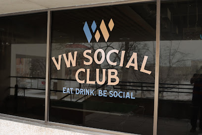 VW Social Club