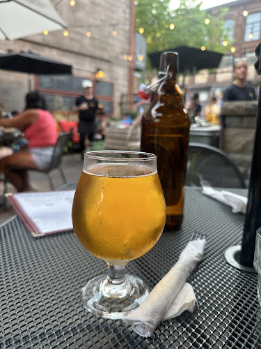 700 Main St, Moncton, NB E1C 1E4