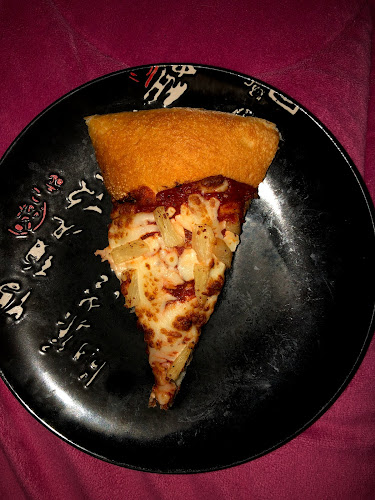 17700 56 Ave #107, Cloverdale, BC V3S 1C7