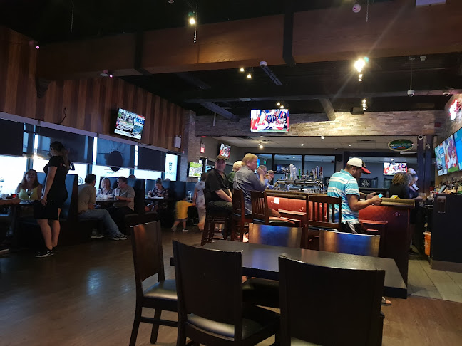 570 Westney Rd S #21, Ajax, ON L1S 6V6