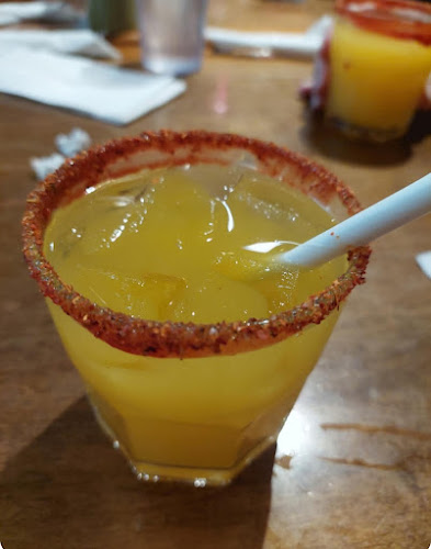 Taqueria Playa Tropical - Hospitality and gastronomy