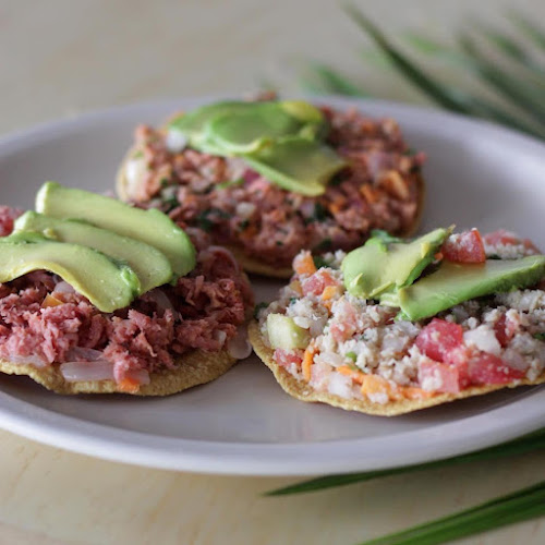 Comentarii opinii despre Authentico Catering