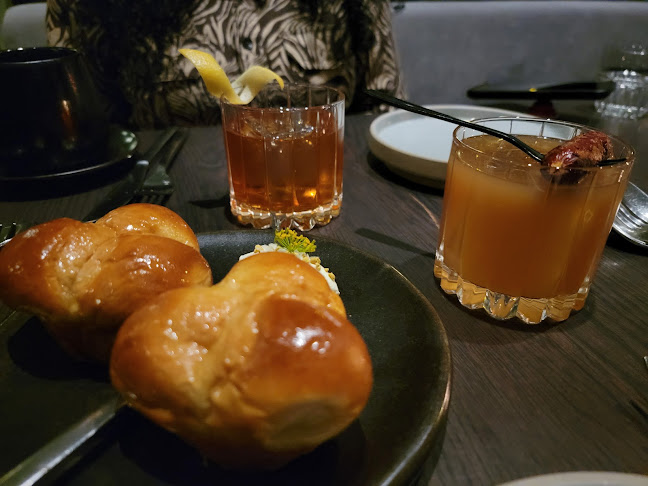 3593 Main St, Vancouver, BC V5V 3N4