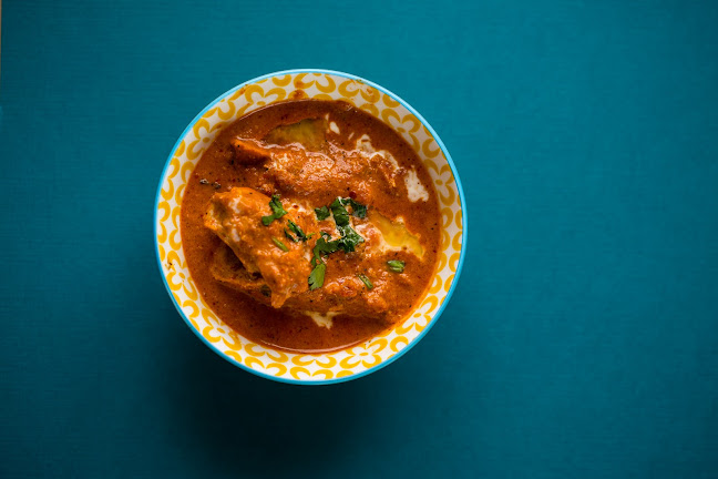 210 Somerset St W, Ottawa, ON K2P 0J4