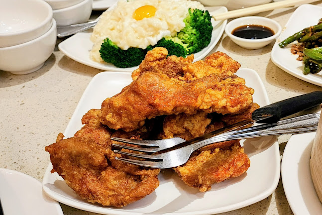 924A Northumberland Ave, Saskatoon, SK S7L 3W8