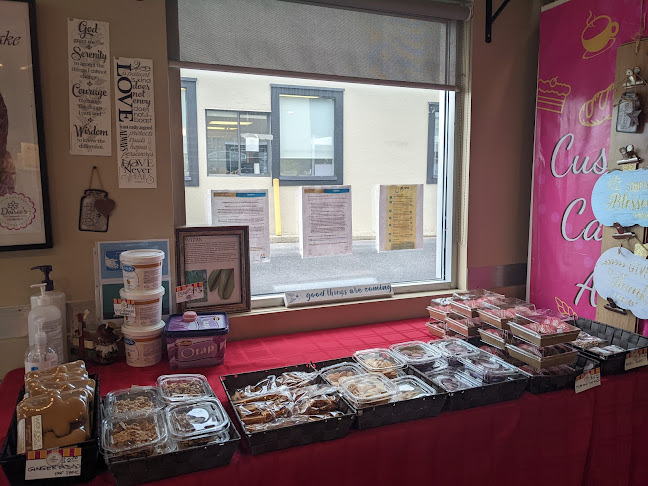 16011 Fraser Hwy, Surrey, BC V4N 0G2