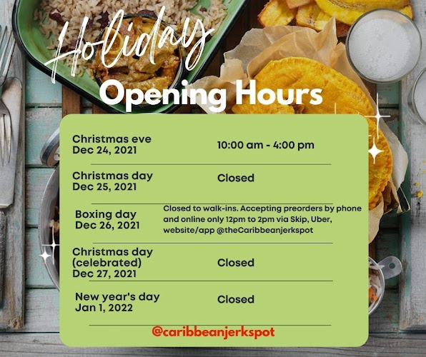 690 Sidney St, Belleville, ON K8P 4A8